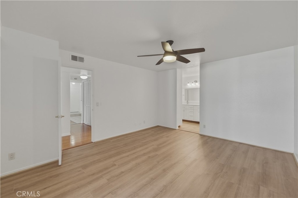 21372 Brookhurst - Photo 8
