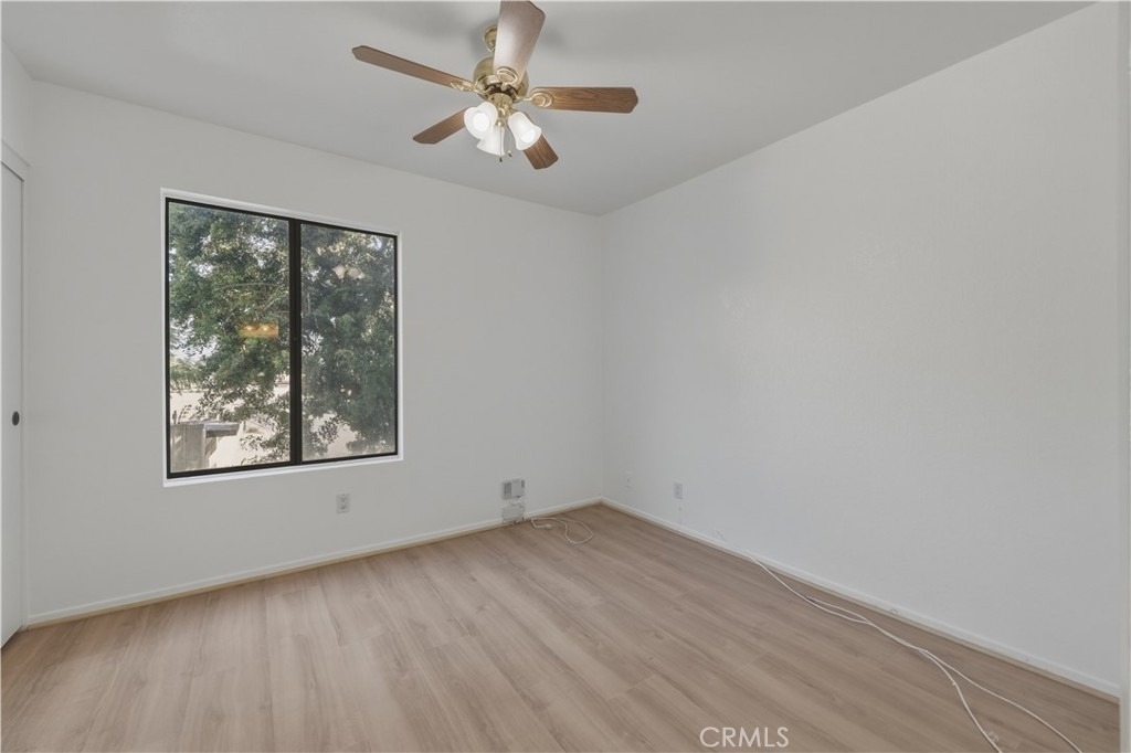 21372 Brookhurst - Photo 17