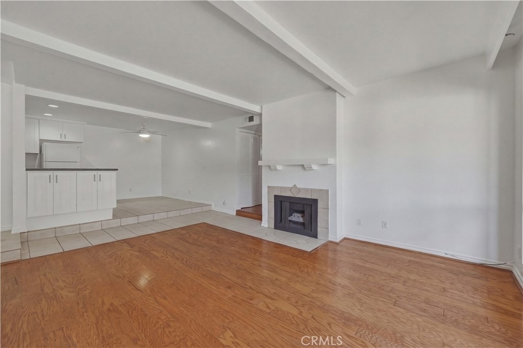 21372 Brookhurst - Photo 4