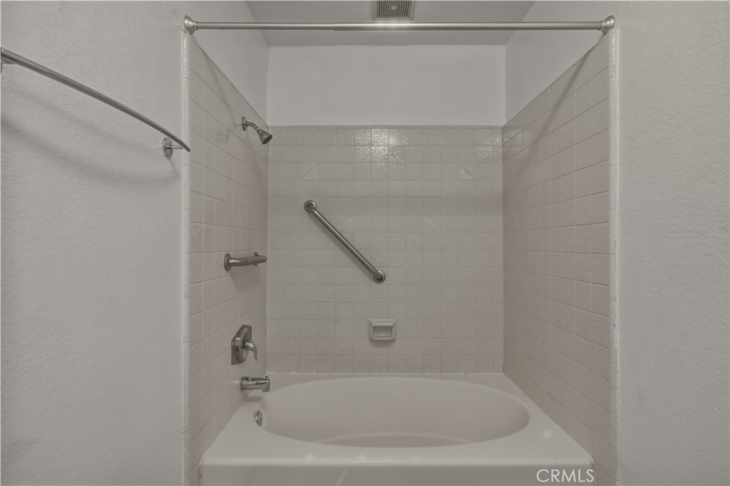 21372 Brookhurst - Photo 13