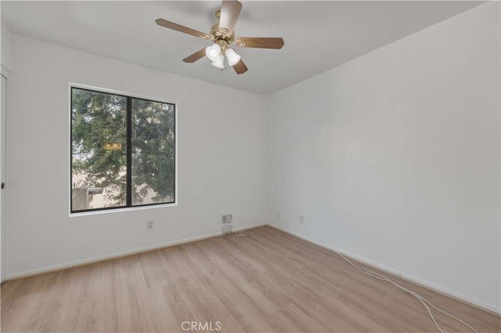 21372 Brookhurst - Photo 16