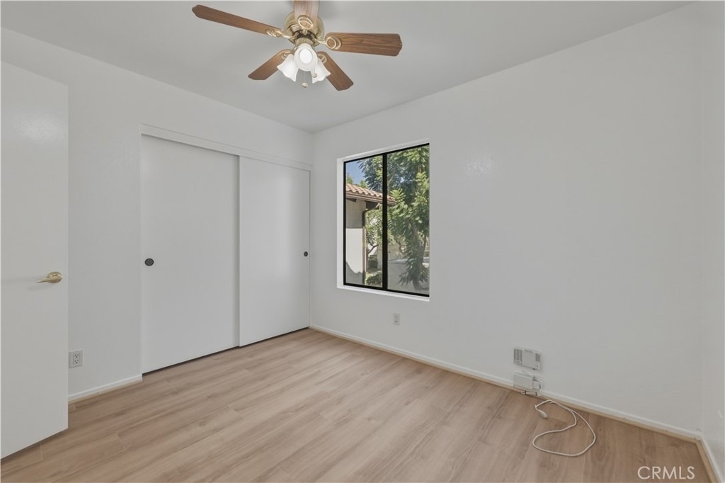 21372 Brookhurst - Photo 15