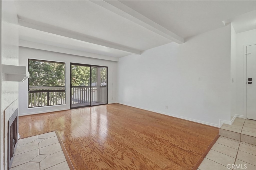 21372 Brookhurst - Photo 2