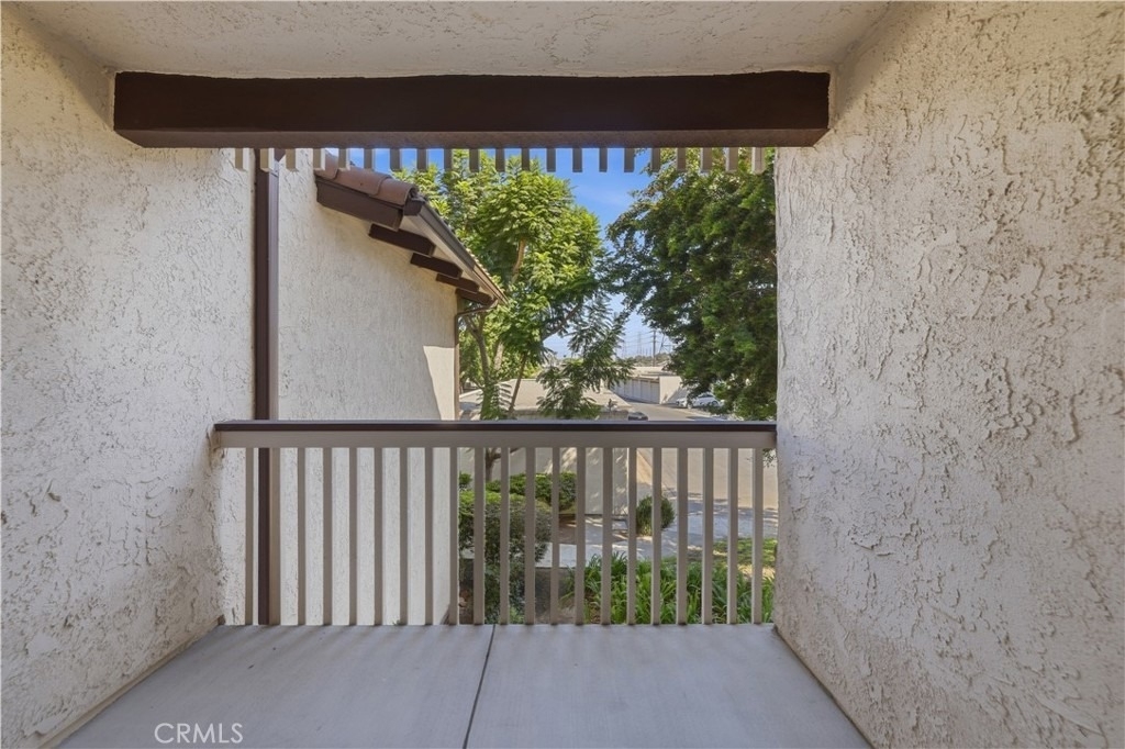 21372 Brookhurst - Photo 14