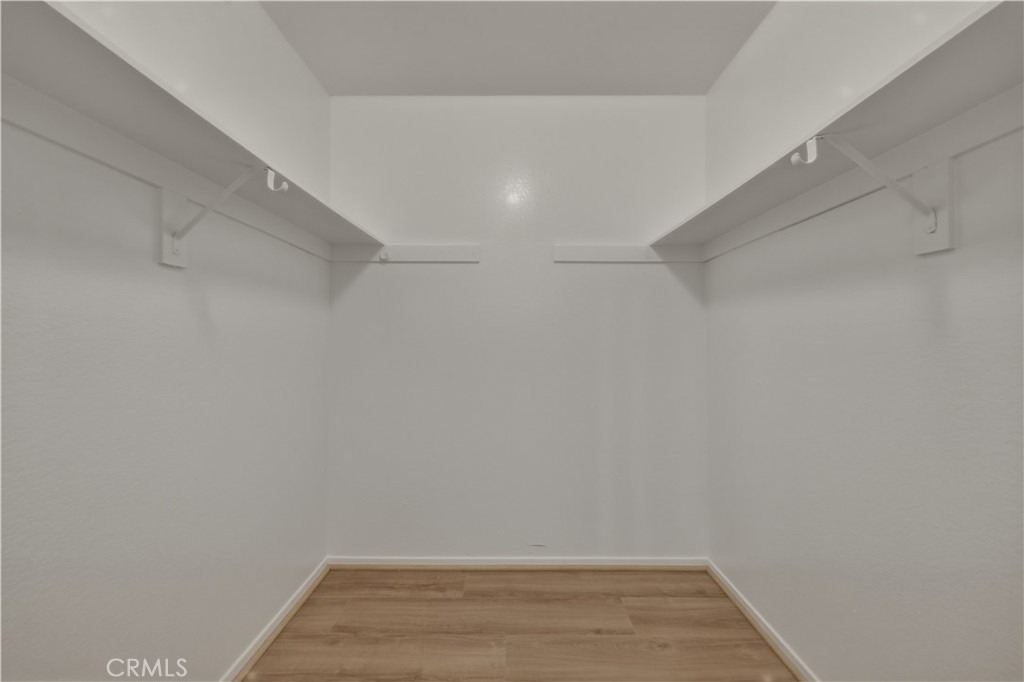 21372 Brookhurst - Photo 11
