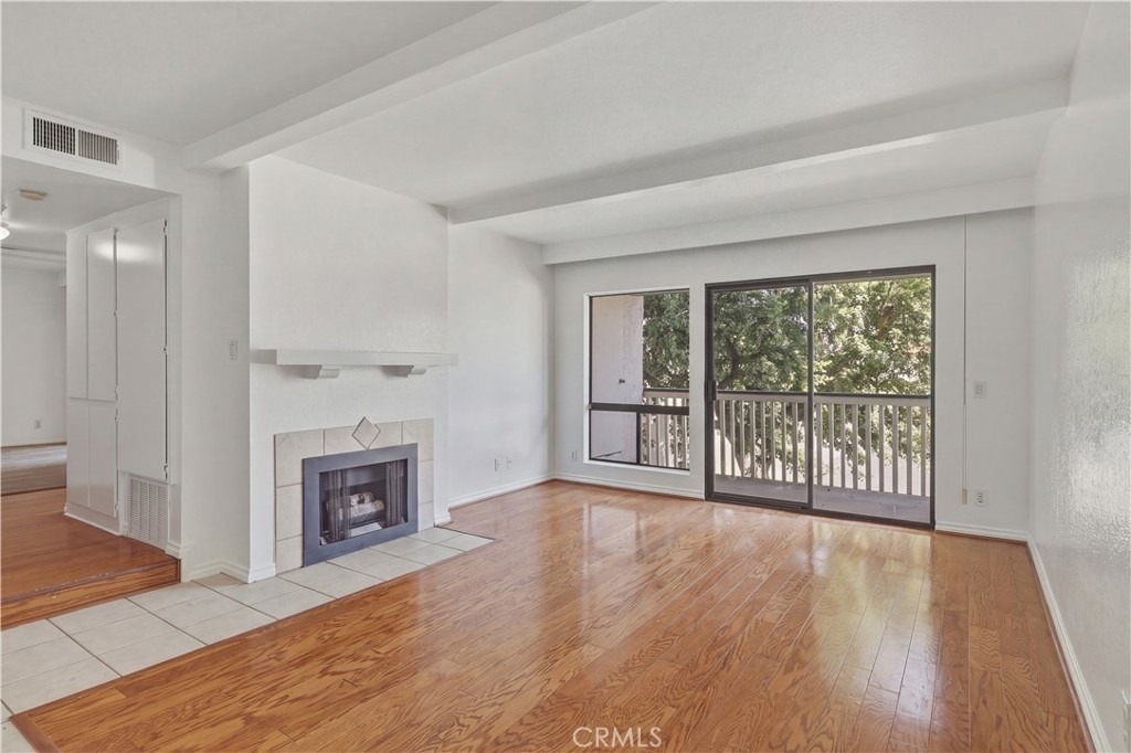 21372 Brookhurst - Photo 3