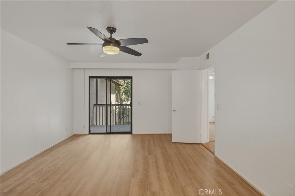 21372 Brookhurst - Photo 10