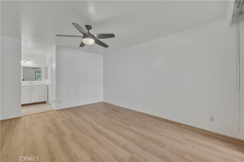 21372 Brookhurst - Photo 9