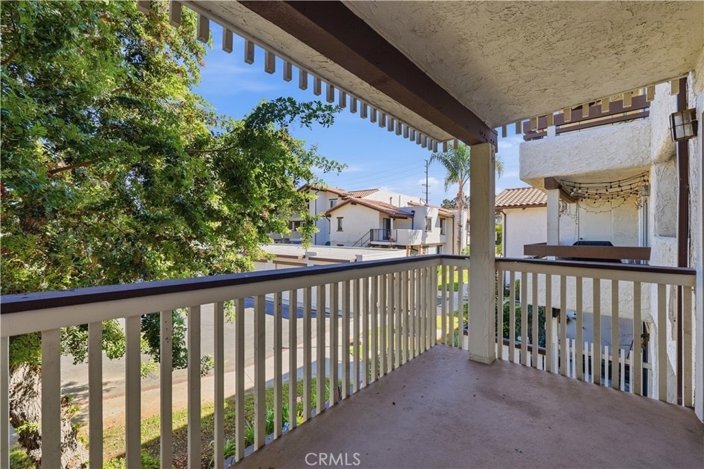 21372 Brookhurst - Photo 20