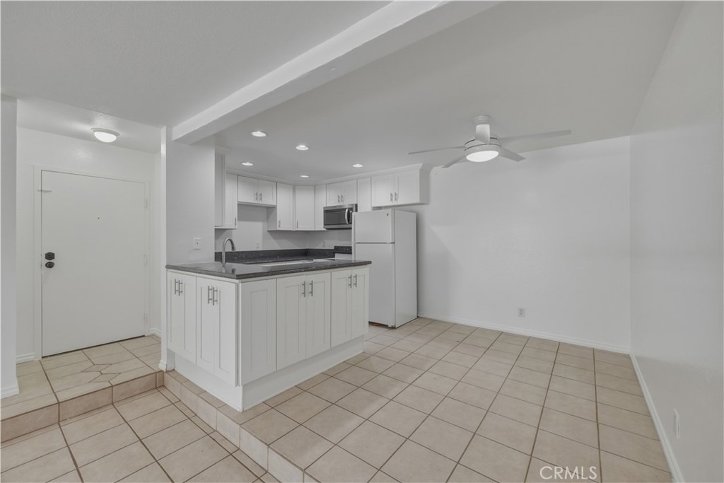 21372 Brookhurst - Photo 5
