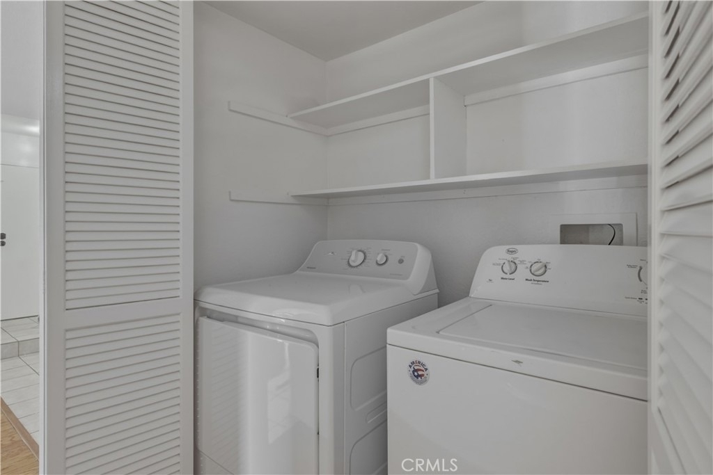 21372 Brookhurst - Photo 19