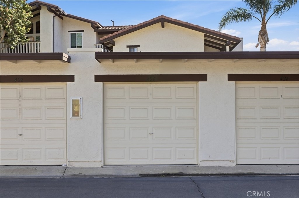 21372 Brookhurst - Photo 21