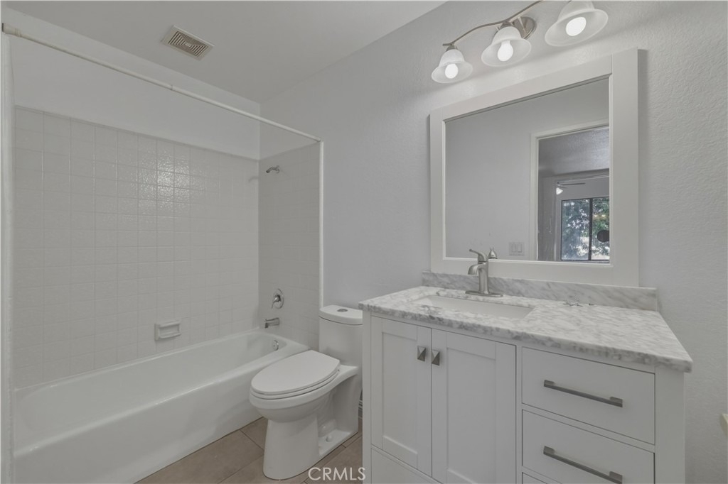 21372 Brookhurst - Photo 18