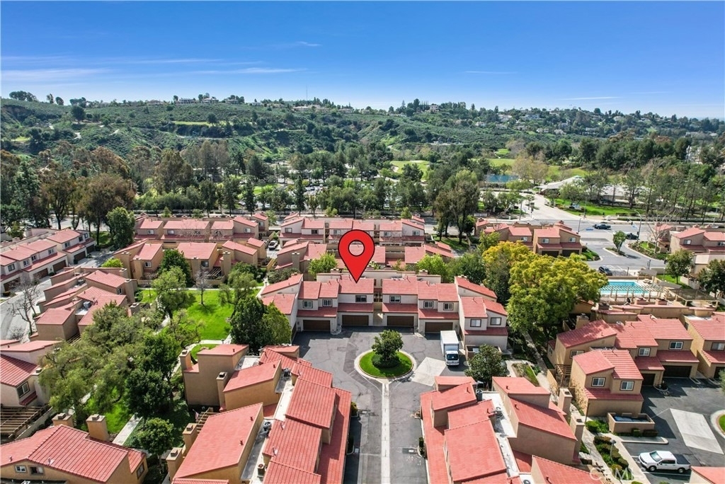 2750 Via Hacienda - Photo 35