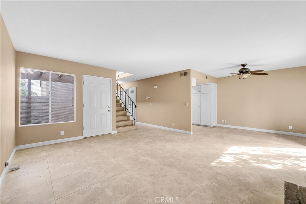 2750 Via Hacienda - Photo 5