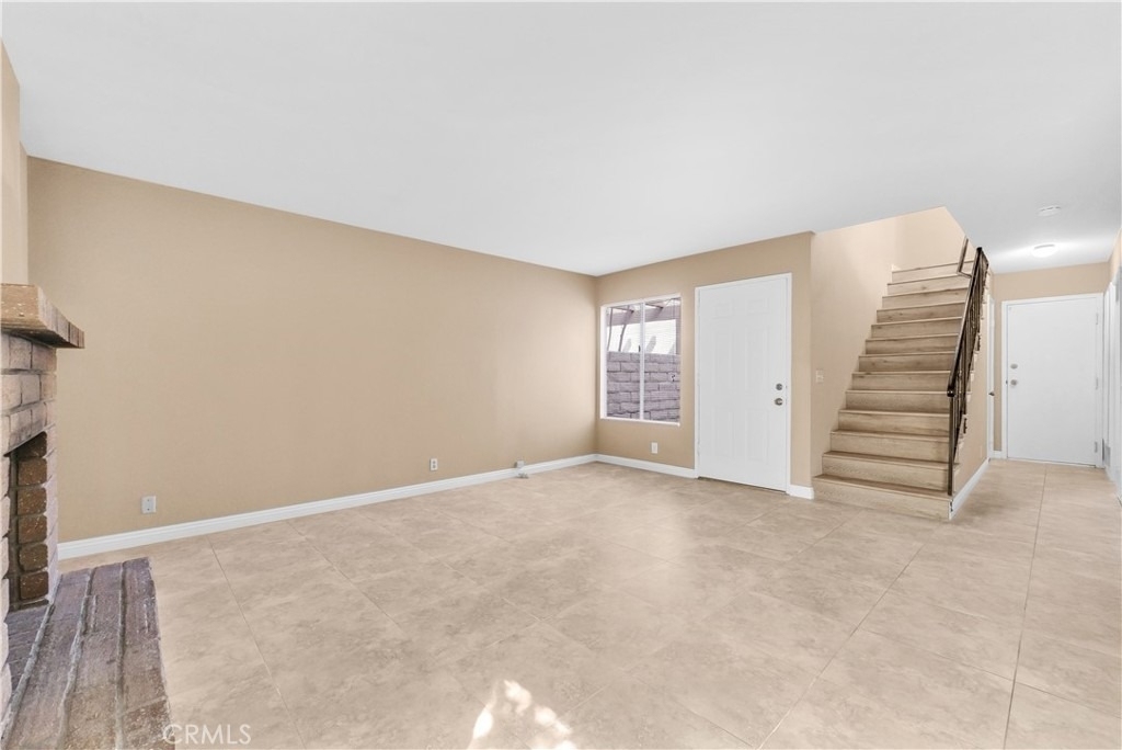 2750 Via Hacienda - Photo 6