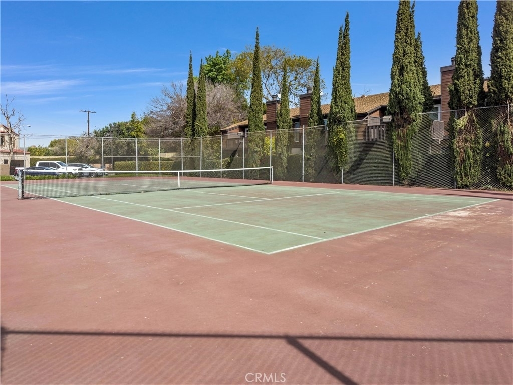 2750 Via Hacienda - Photo 29
