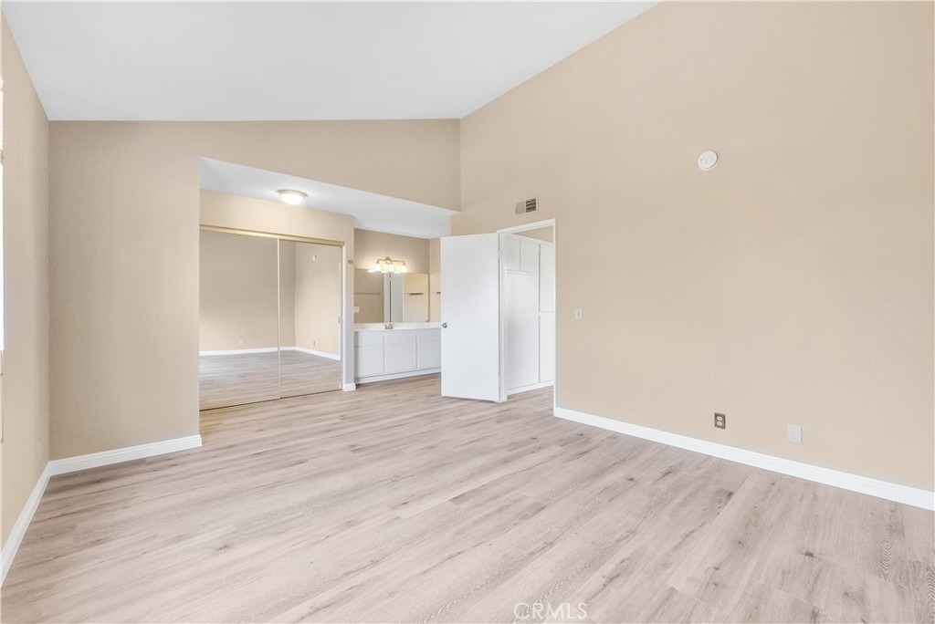 2750 Via Hacienda - Photo 26