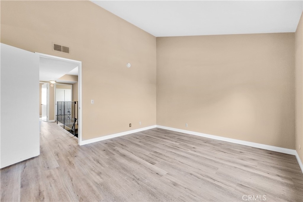 2750 Via Hacienda - Photo 25