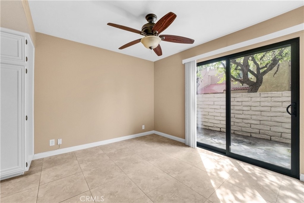 2750 Via Hacienda - Photo 7