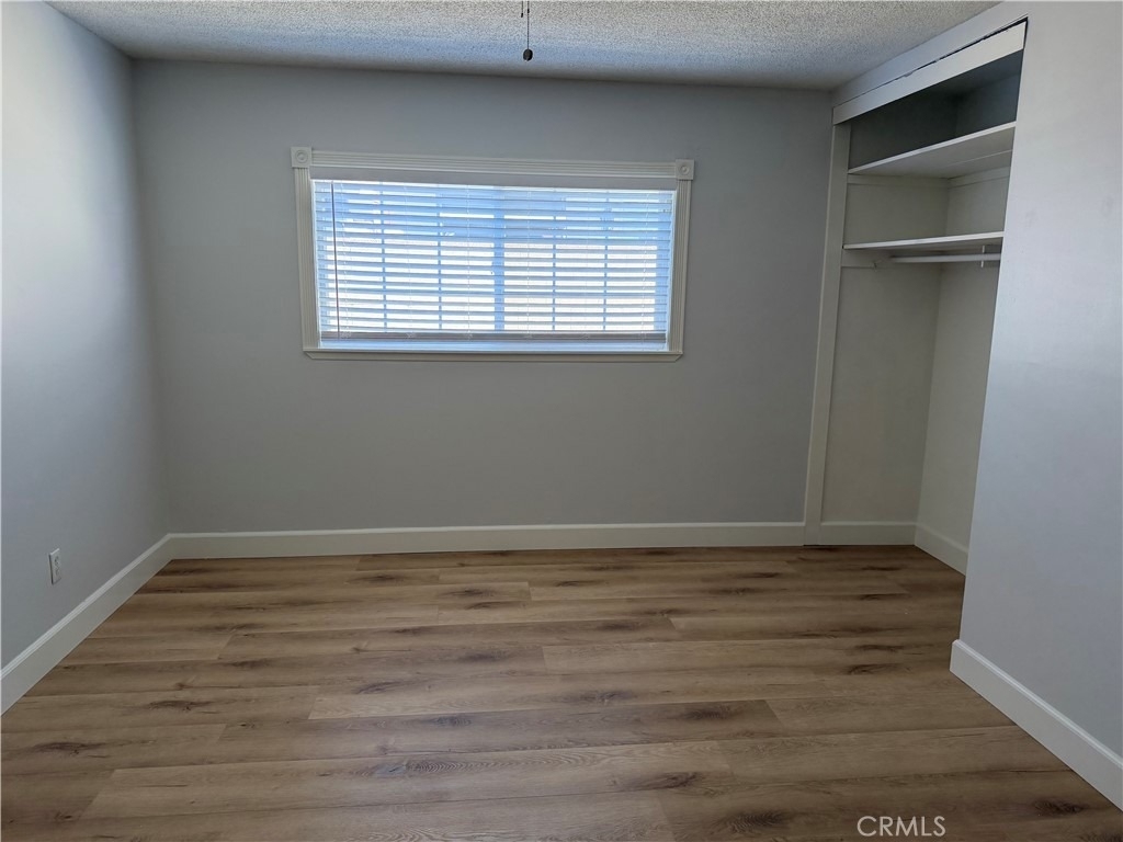 15231 Caravaca Road - Photo 6