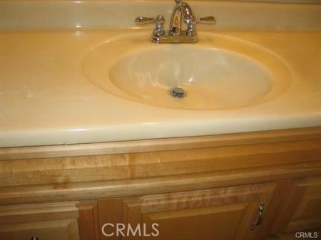 15231 Caravaca Road - Photo 5