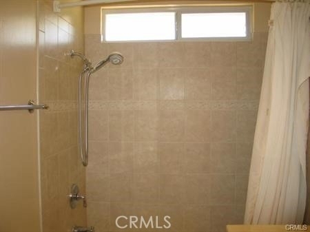 15231 Caravaca Road - Photo 4