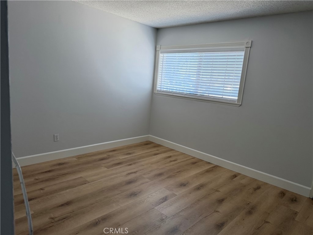 15231 Caravaca Road - Photo 11
