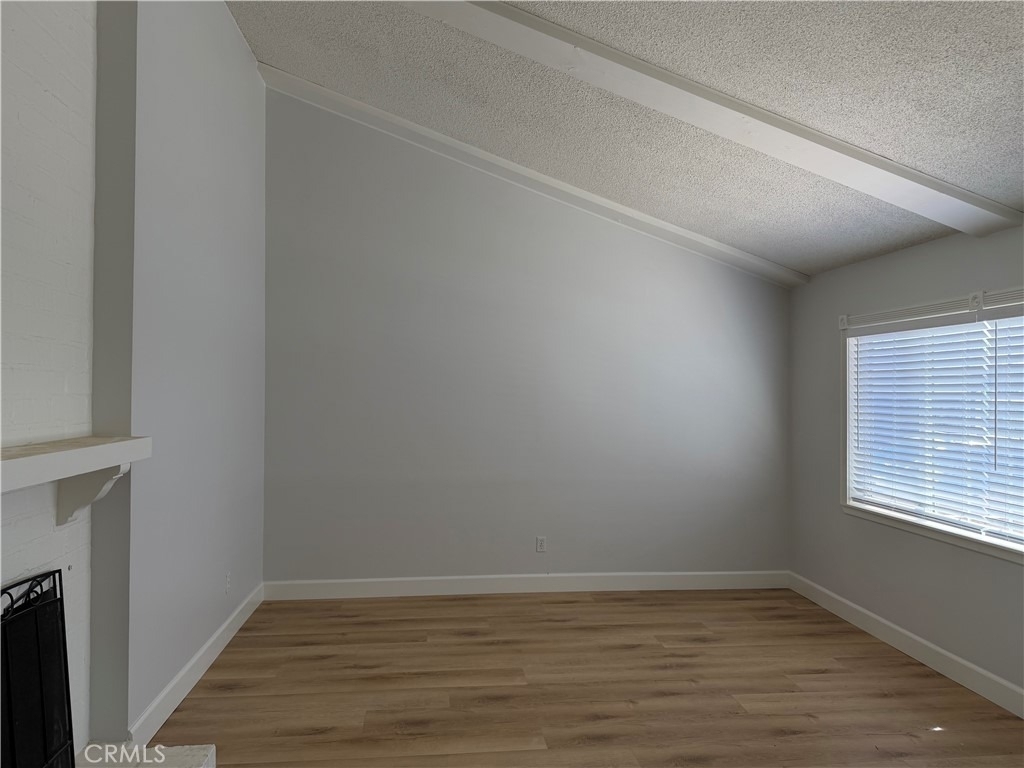 15231 Caravaca Road - Photo 10