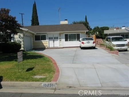 15231 Caravaca Road - Photo 0
