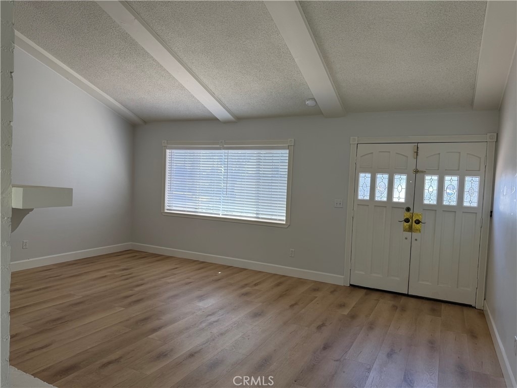 15231 Caravaca Road - Photo 2