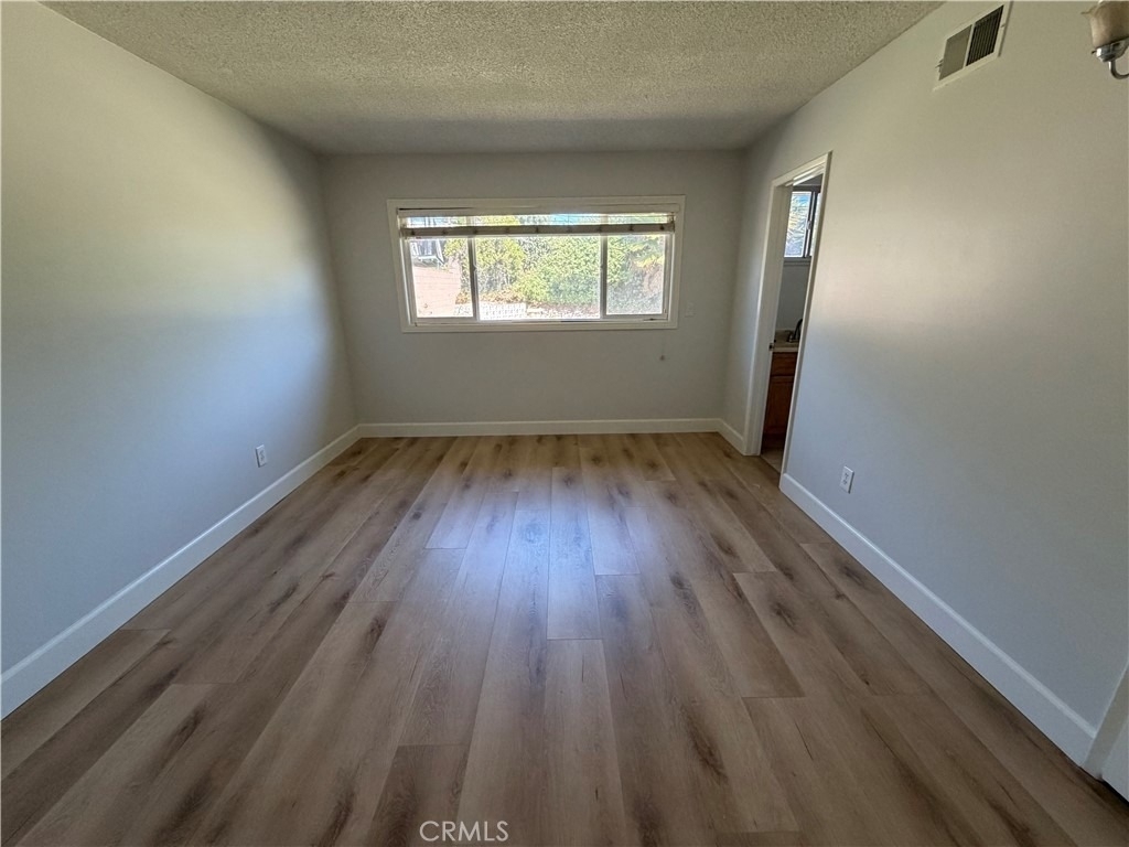 15231 Caravaca Road - Photo 8