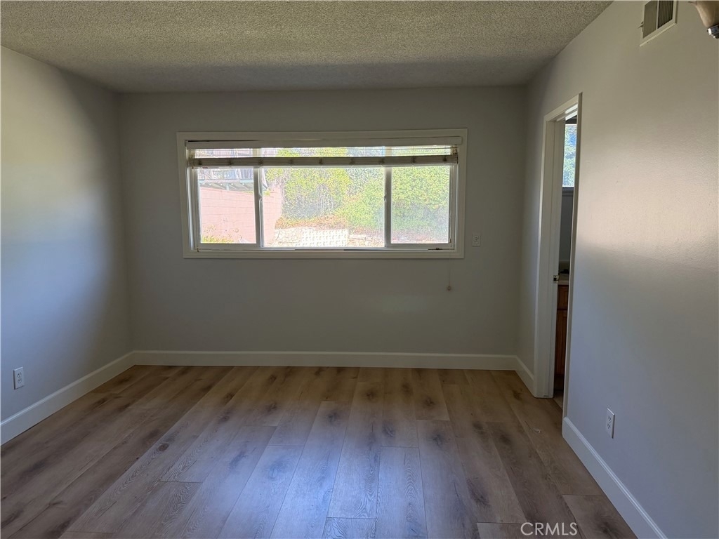 15231 Caravaca Road - Photo 7