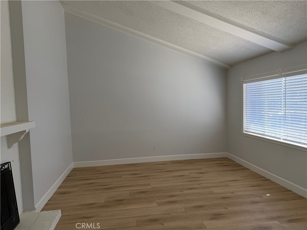 15231 Caravaca Road - Photo 9