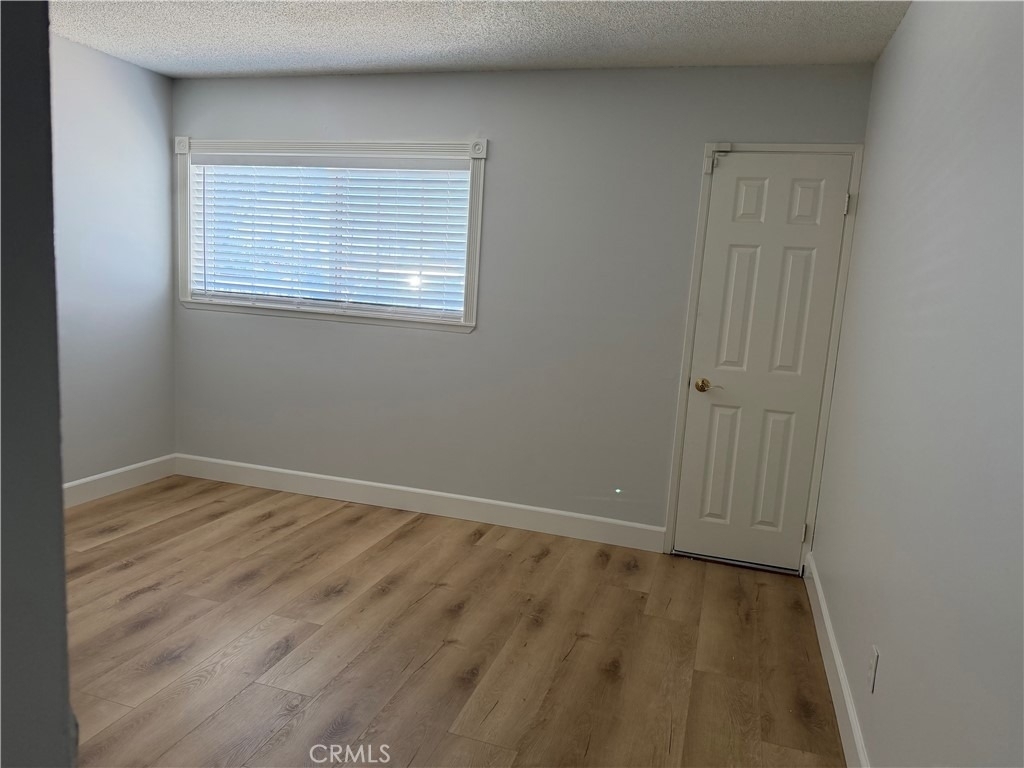 15231 Caravaca Road - Photo 12