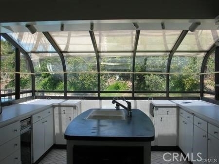 15231 Caravaca Road - Photo 3
