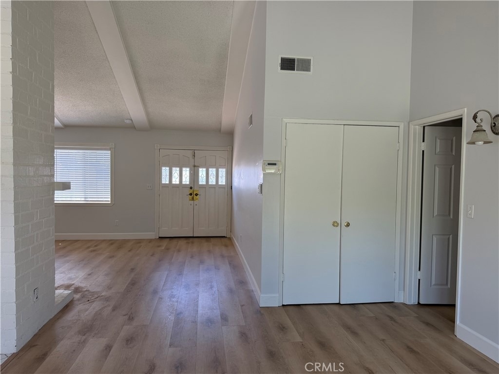 15231 Caravaca Road - Photo 1