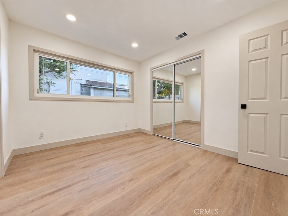 1191 E Claiborne - Photo 37