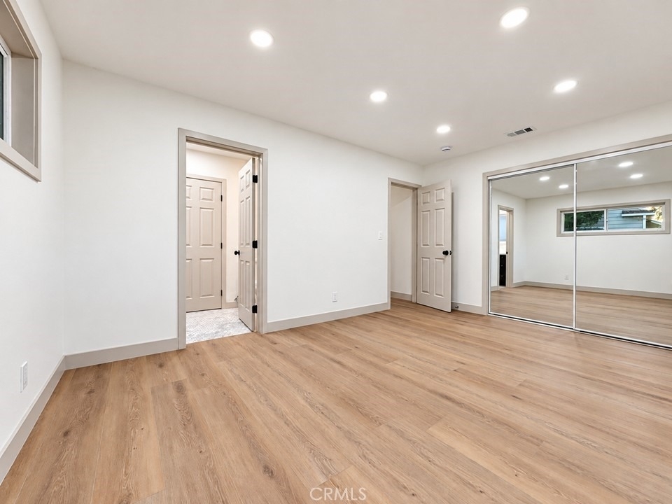 1191 E Claiborne - Photo 45