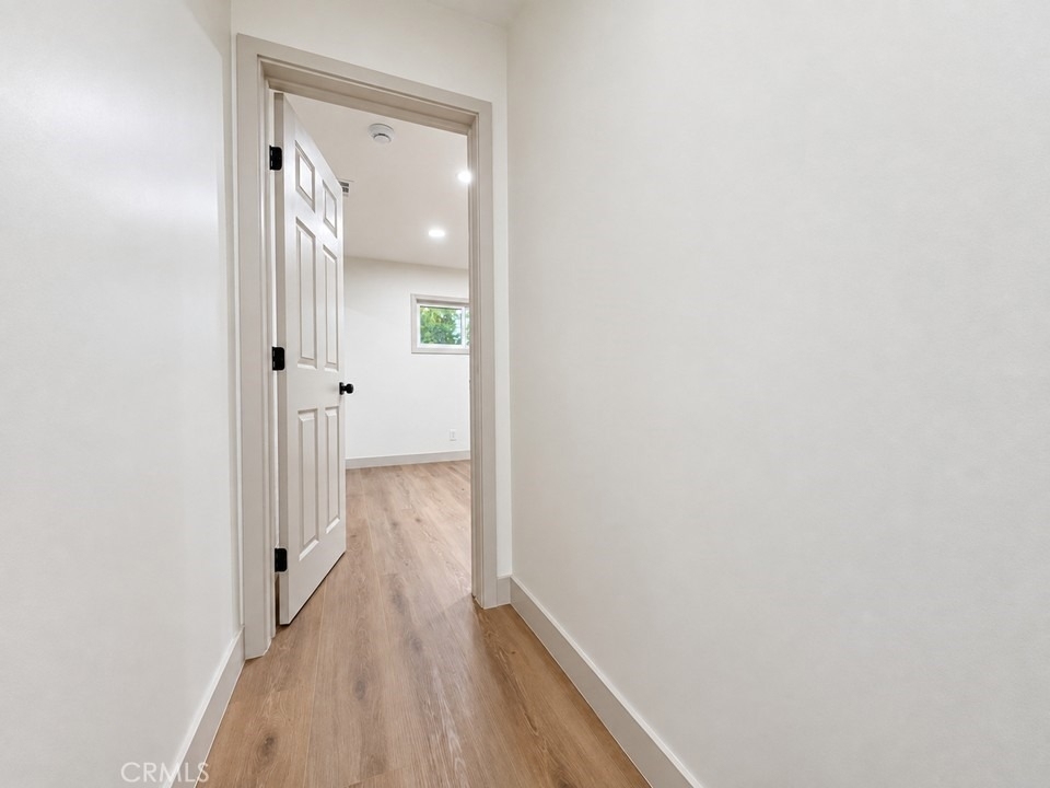 1191 E Claiborne - Photo 41