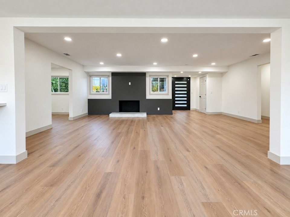 1191 E Claiborne - Photo 6