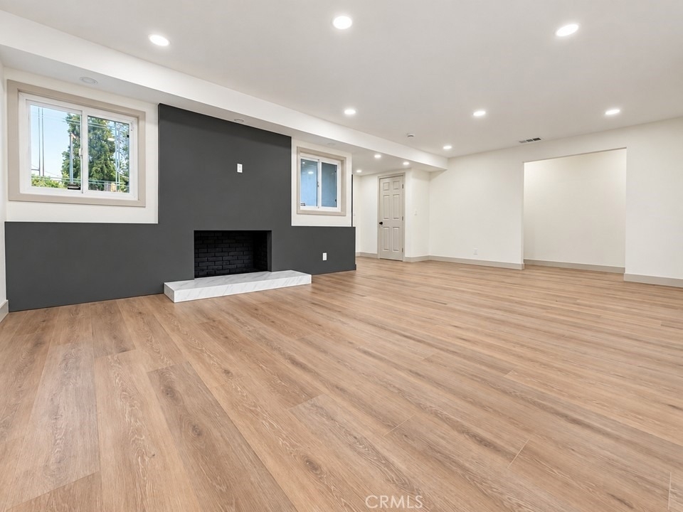 1191 E Claiborne - Photo 13