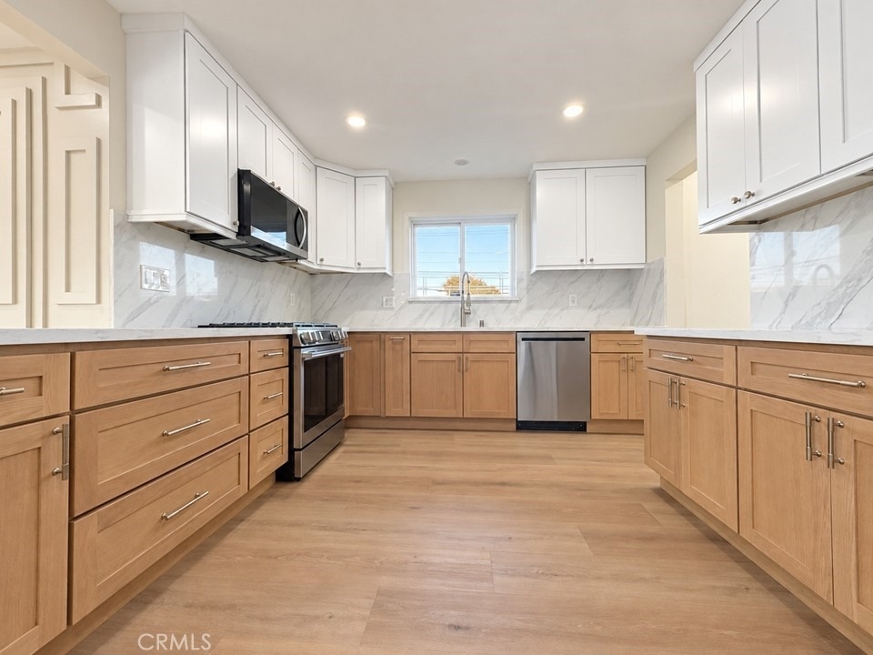 1191 E Claiborne - Photo 21