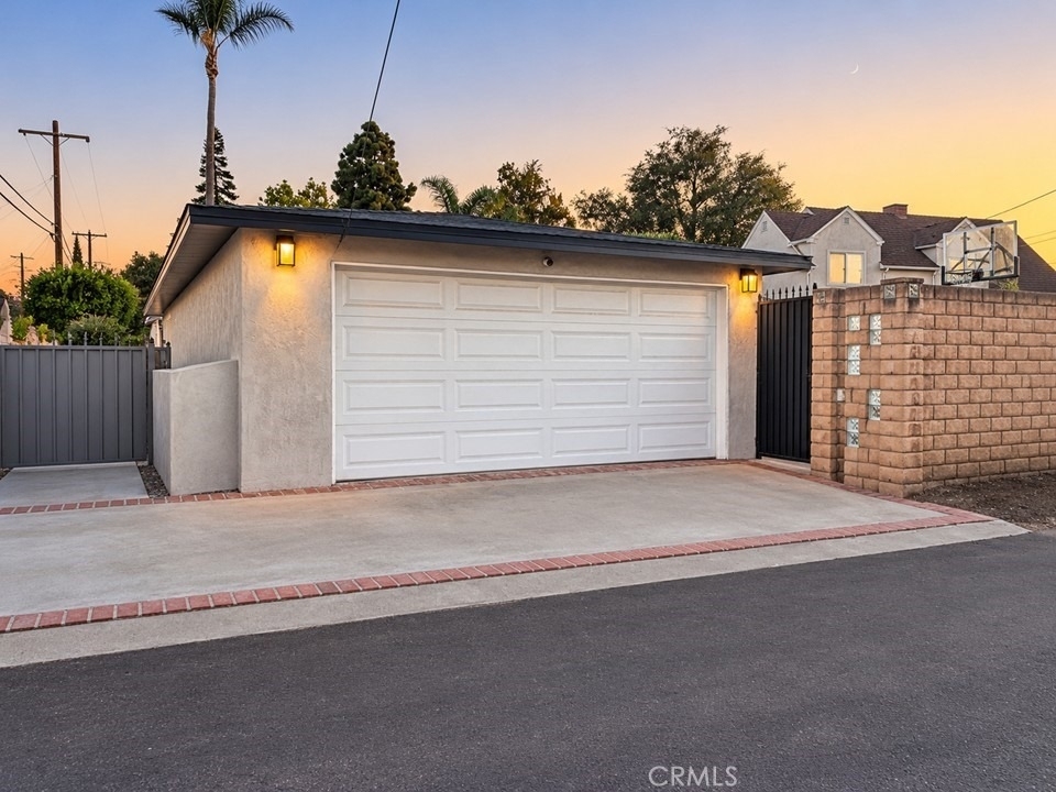 1191 E Claiborne - Photo 61