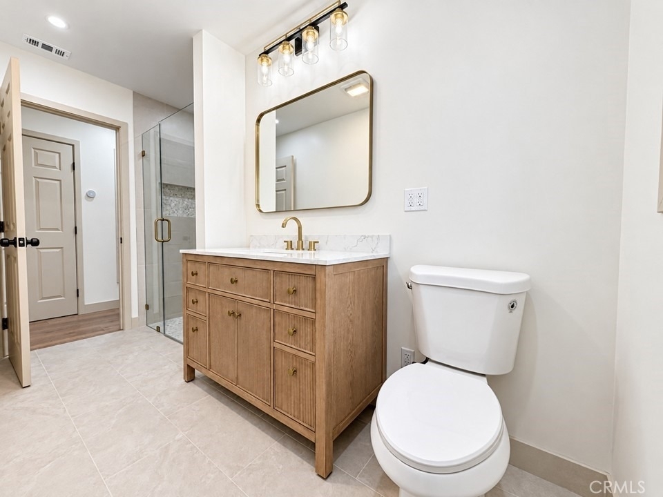 1191 E Claiborne - Photo 50