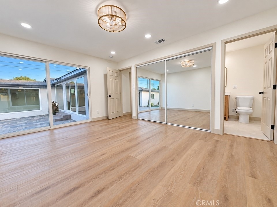 1191 E Claiborne - Photo 49