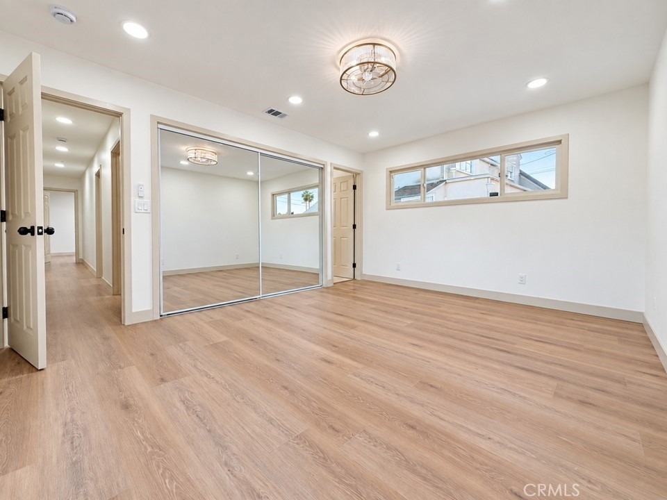 1191 E Claiborne - Photo 48