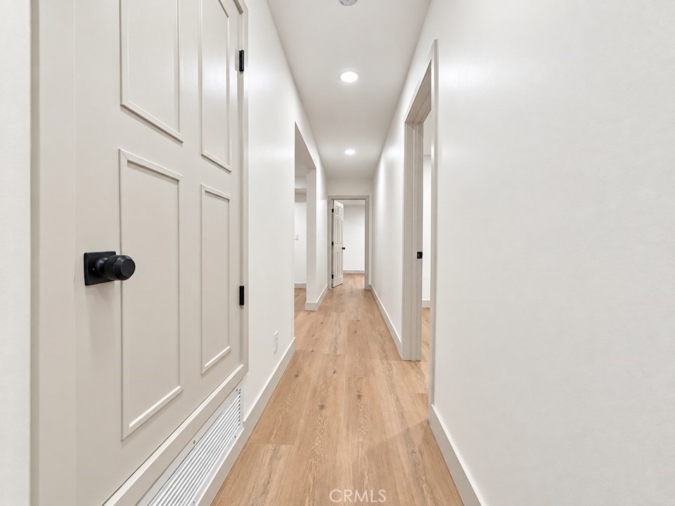 1191 E Claiborne - Photo 34