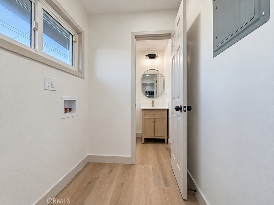 1191 E Claiborne - Photo 24