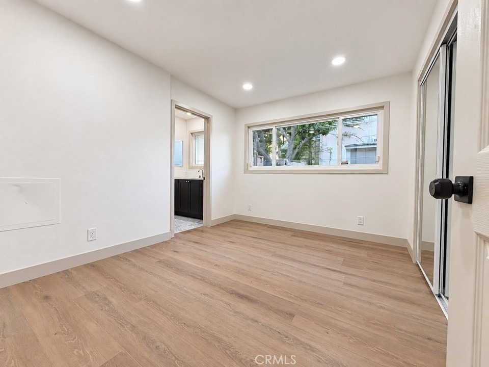 1191 E Claiborne - Photo 36